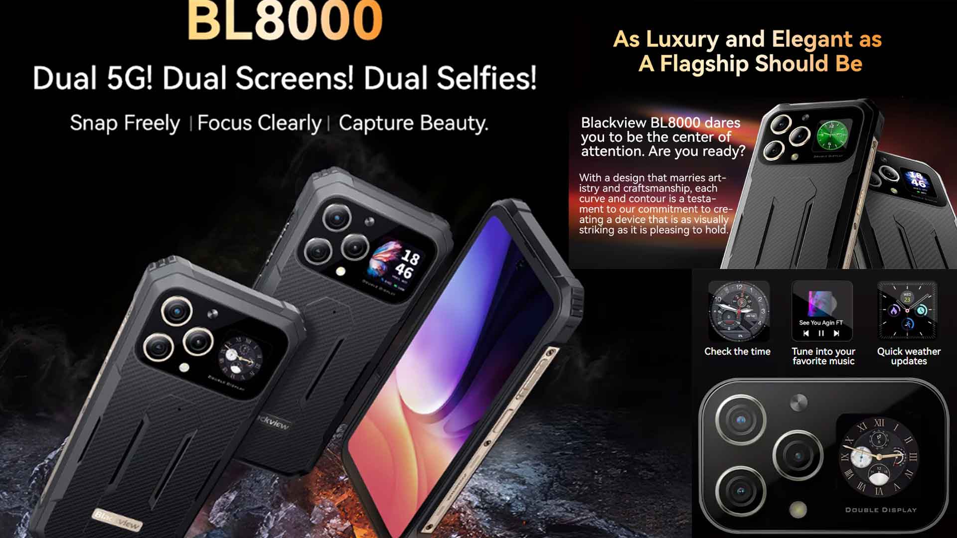 Blackview BL8000, Blackview BL8000 5G, Blackview BL8000 5G rugged phone, Blackview BL8000 review, Blackview BL8000 features, Blackview BL8000 specs, Blackview BL8000 price, Blackview phone, best rugged phone