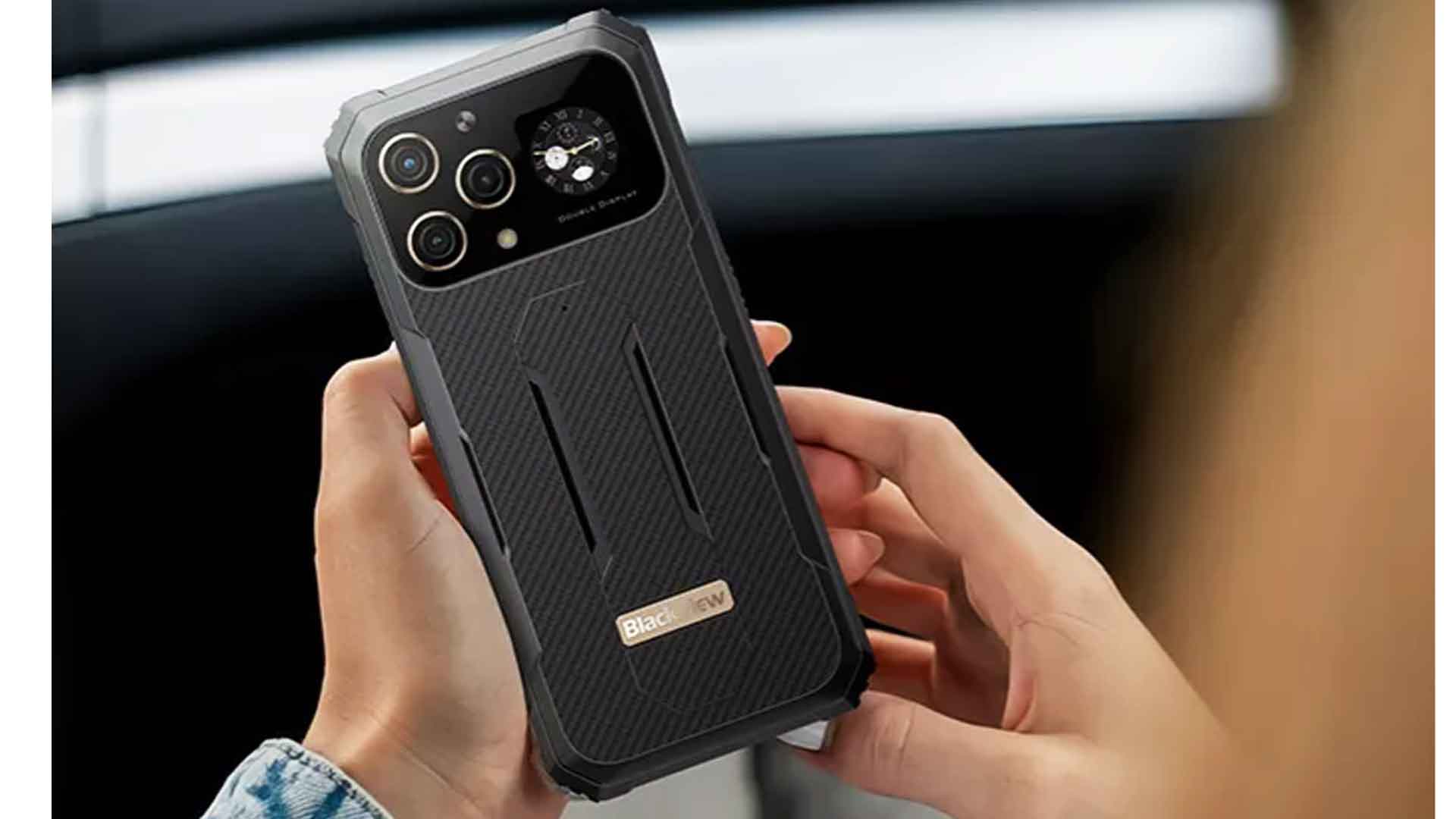 Blackview BL8000, Blackview BL8000 5G, Blackview BL8000 5G rugged phone, Blackview BL8000 review, Blackview BL8000 features, Blackview BL8000 specs, Blackview BL8000 price, Blackview phone, best rugged phone