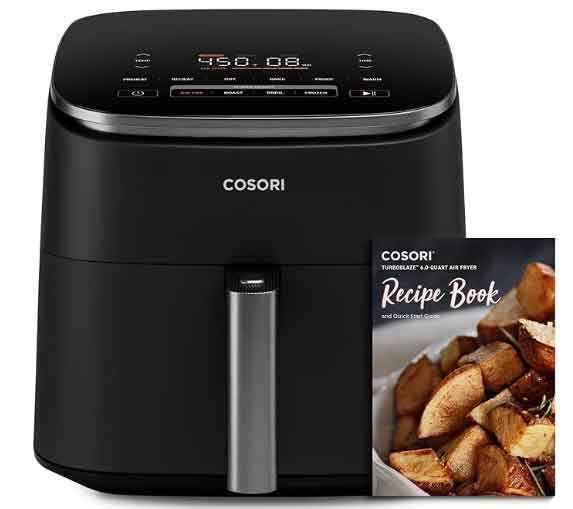 COSORI Air Fryer