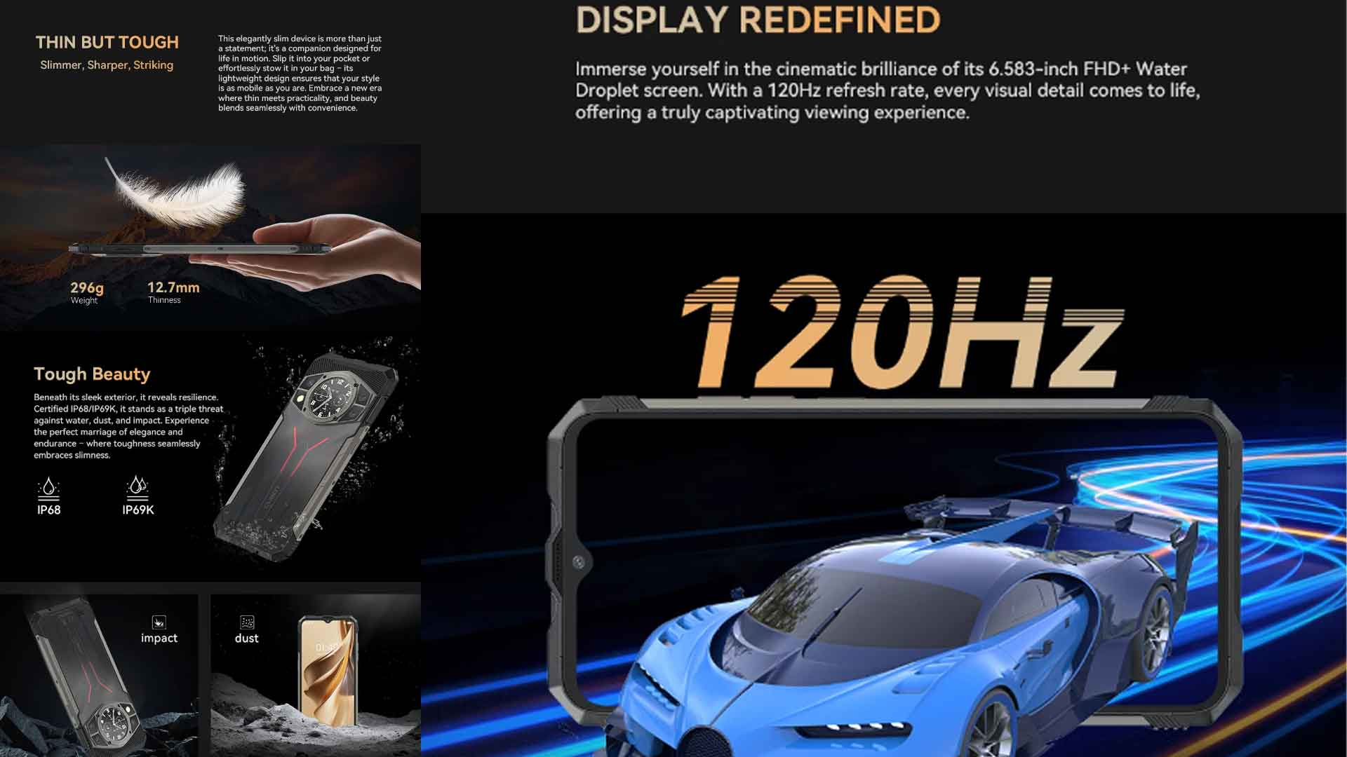 Cubot Kingkong AX, Cubot Kingkong AX rugged phone, Cubot Kingkong, Cubot Kingkong AX review, Cubot Kingkong AX features, Cubot Kingkong AX specs, Cubot Kingkong AX price, Cubot, best rugged phone 2024