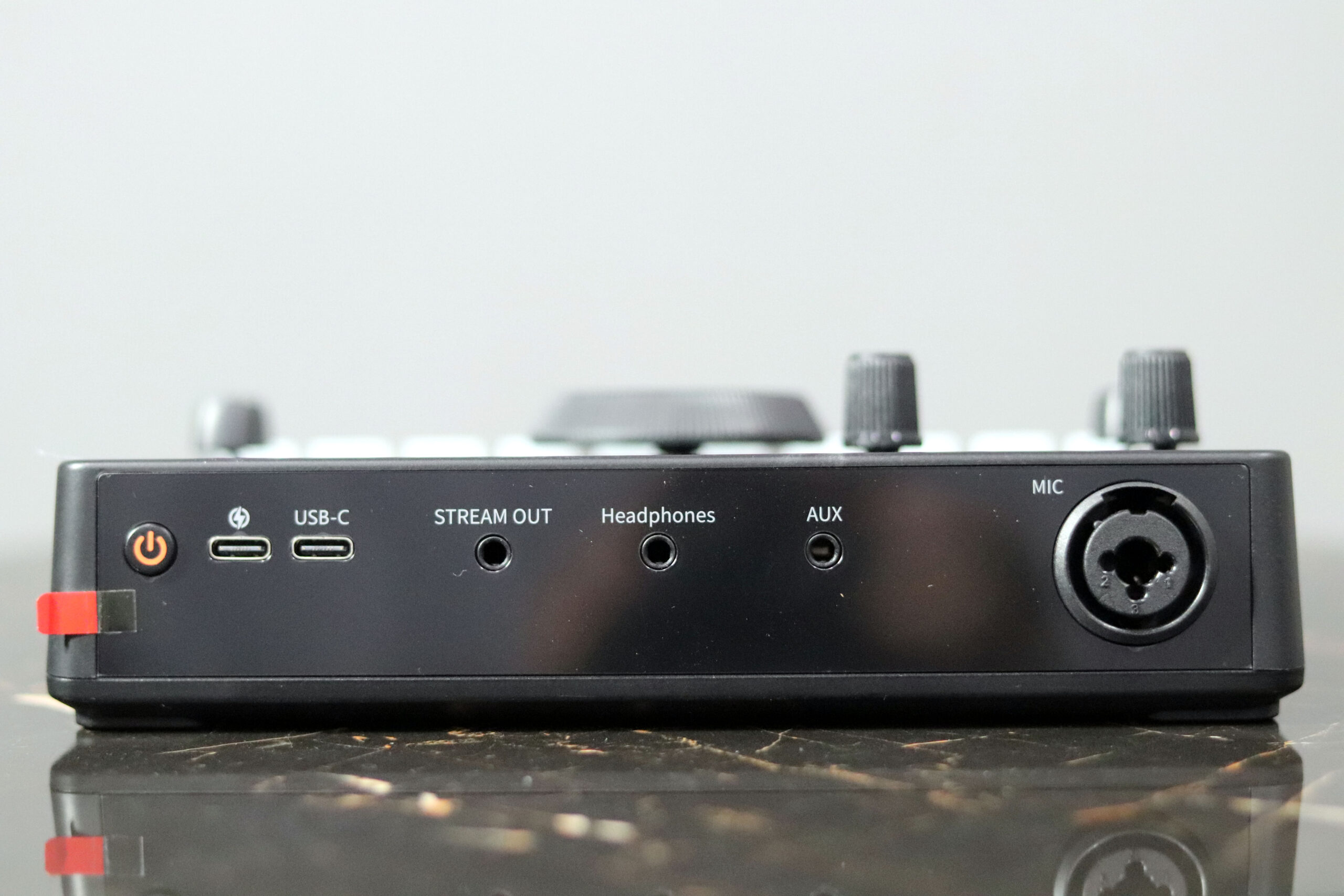 Maonocaster AMC2 Neo