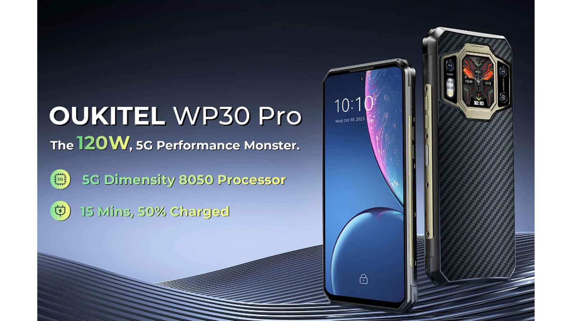 Oukitel WP30 Pro, Oukitel WP30 Pro review, Oukitel WP30 Pro specs, Oukitel WP30 Pro price, Oukitel WP30 Pro features, Oukitel WP30 Pro phone, rugged phone, best rugged phone