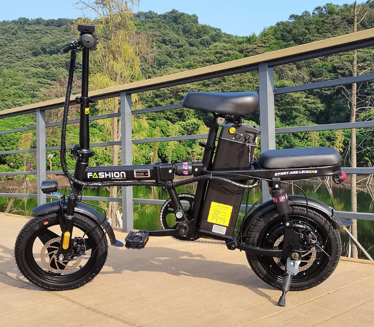 DEEPOWER RS6
